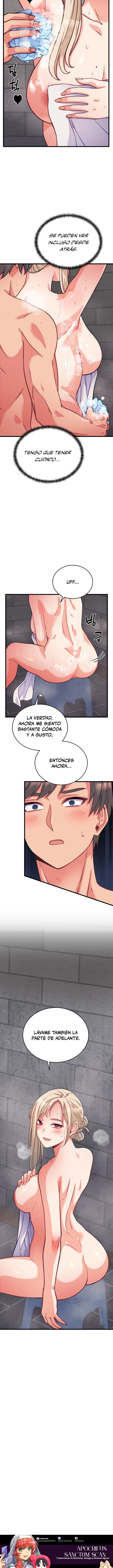 Imagen del capítulo 11